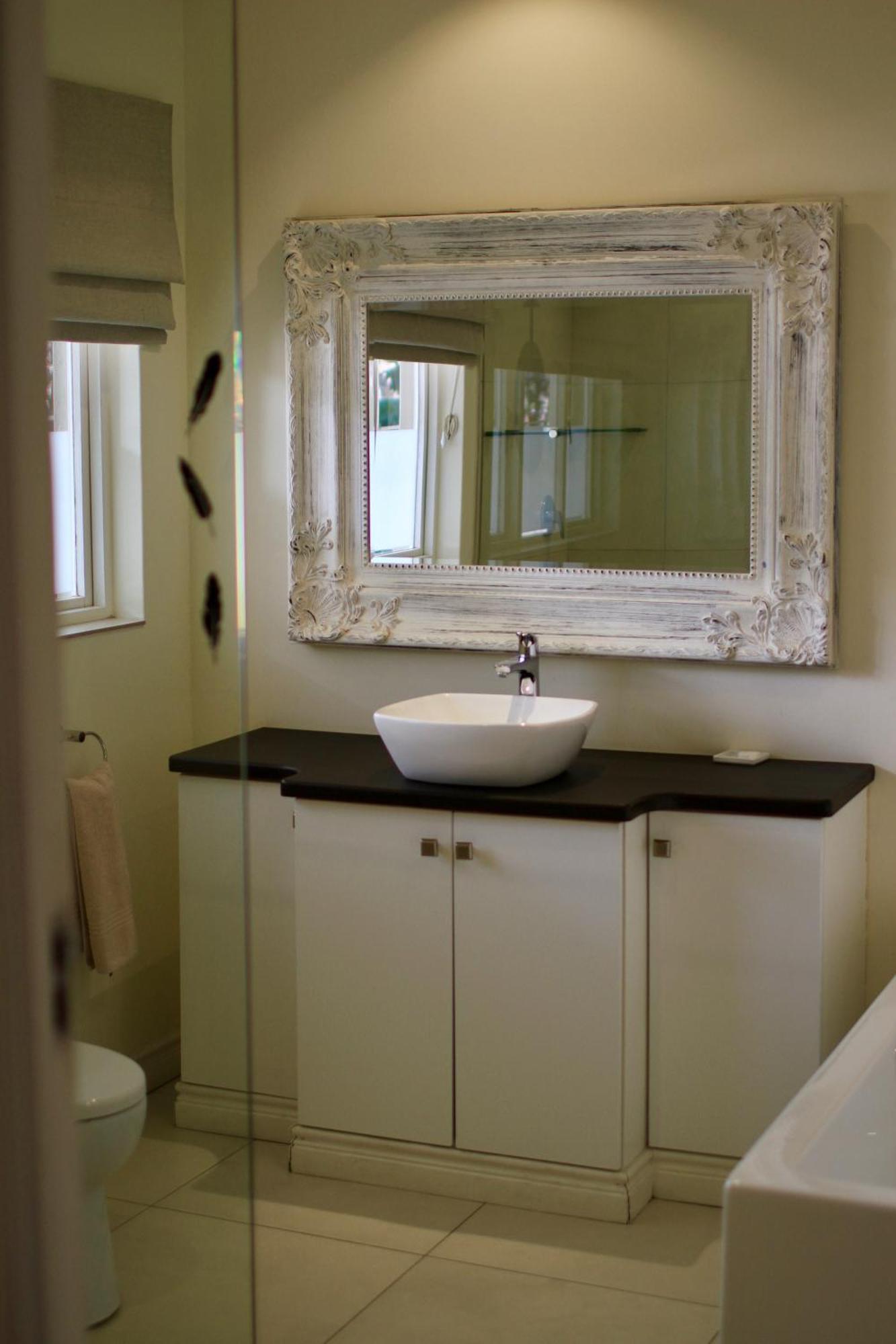 Melrose Place Boutique Hotel Johannesburg Værelse billede