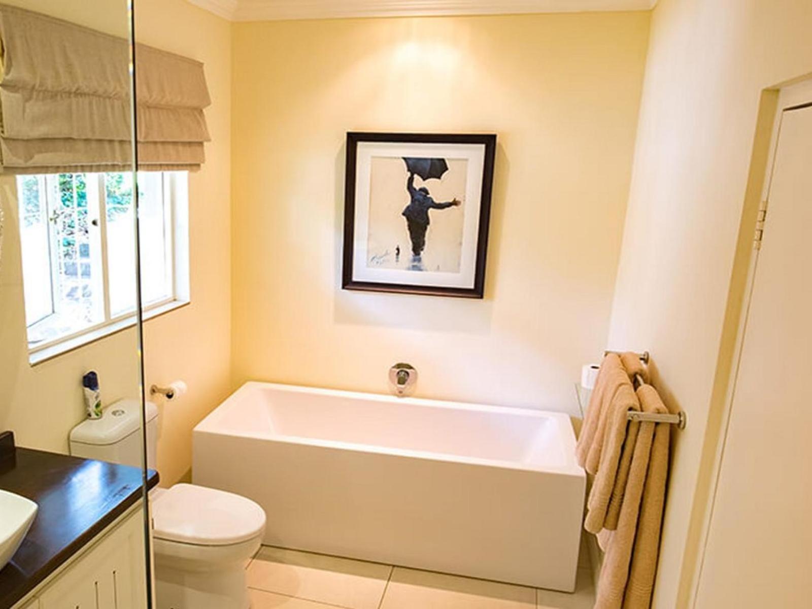 Melrose Place Boutique Hotel Johannesburg Værelse billede